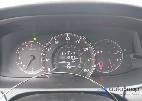 2017 Honda Accord Sport from USA, damaged, VIN 1HGCR2F53HA221424